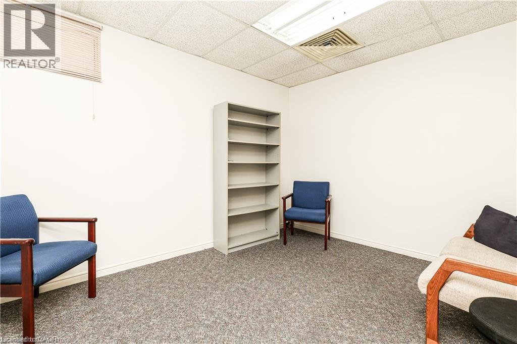 131 Union Street E Unit# 106, Waterloo, Ontario  N2J 1C4 - Photo 15 - 40761780