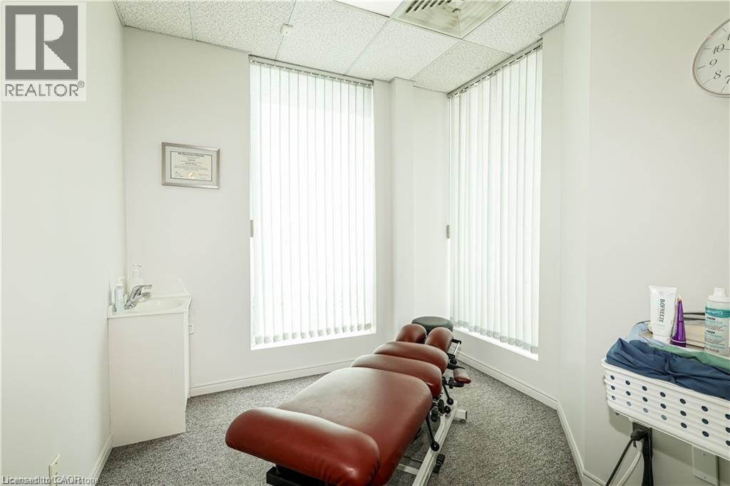 131 Union Street E Unit# 106, Waterloo, Ontario  N2J 1C4 - Photo 9 - 40761780