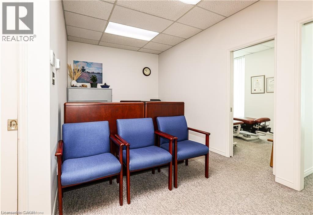 131 Union Street E Unit# 106, Waterloo, Ontario  N2J 1C4 - Photo 4 - 40761780