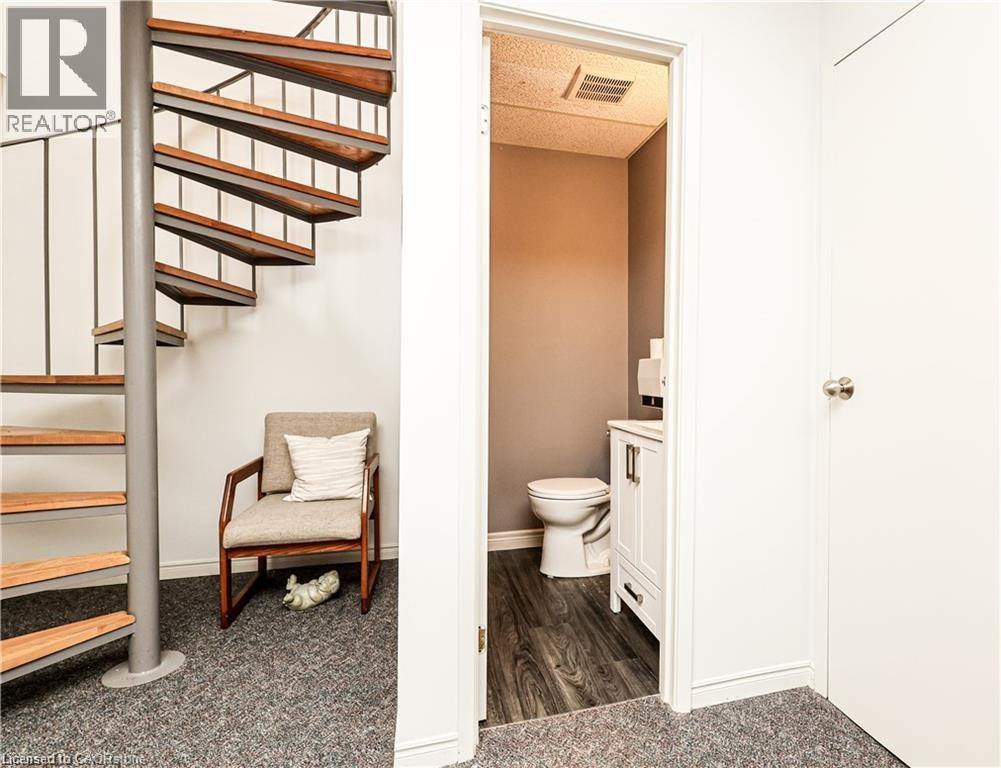 131 Union Street E Unit# 106, Waterloo, Ontario  N2J 1C4 - Photo 14 - 40761780