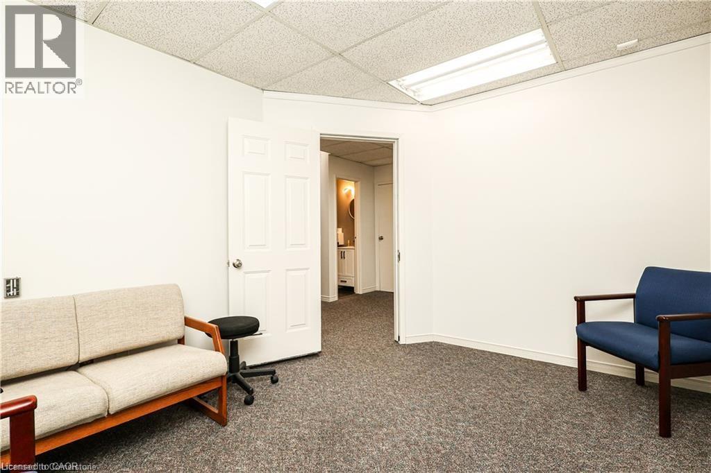 131 Union Street E Unit# 106, Waterloo, Ontario  N2J 1C4 - Photo 16 - 40761780