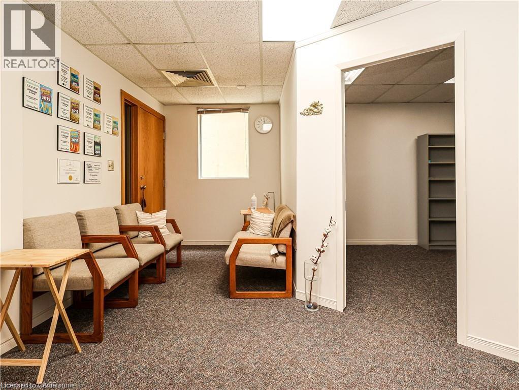 131 Union Street E Unit# 106, Waterloo, Ontario  N2J 1C4 - Photo 19 - 40761780