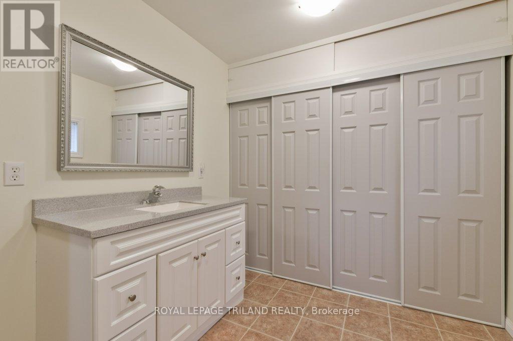 21 Mariam Street, St. Thomas, Ontario  N5P 1W9 - Photo 12 - X12837916