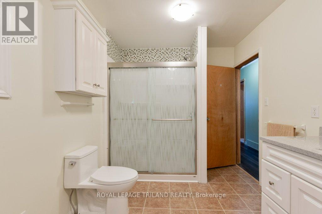 21 Mariam Street, St. Thomas, Ontario  N5P 1W9 - Photo 14 - X12837916