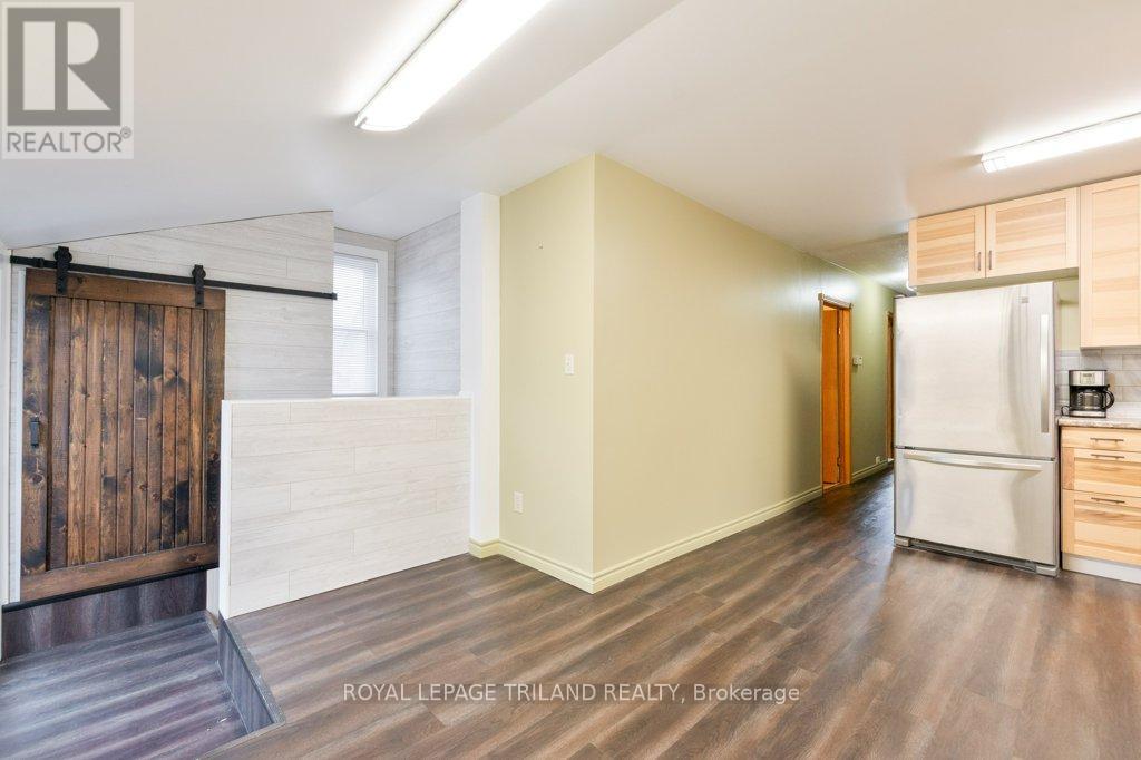 21 Mariam Street, St. Thomas, Ontario  N5P 1W9 - Photo 23 - X12837916