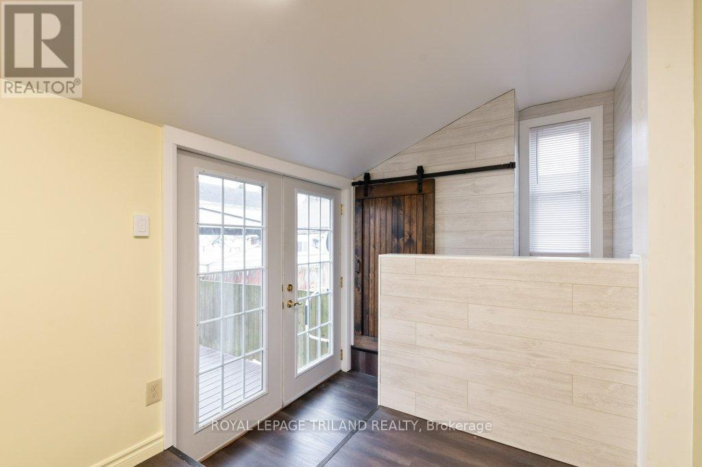 21 Mariam Street, St. Thomas, Ontario  N5P 1W9 - Photo 27 - X12837916