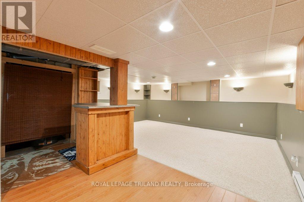 21 Mariam Street, St. Thomas, Ontario  N5P 1W9 - Photo 29 - X12837916