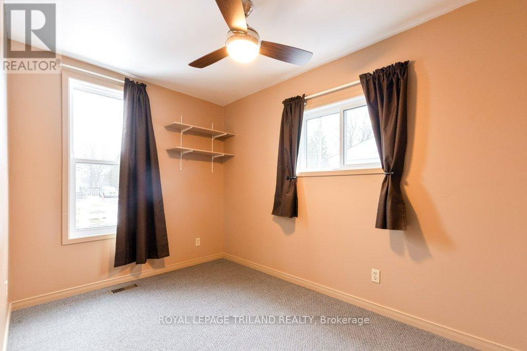 21 Mariam Street, St. Thomas, Ontario  N5P 1W9 - Photo 7 - X12837916