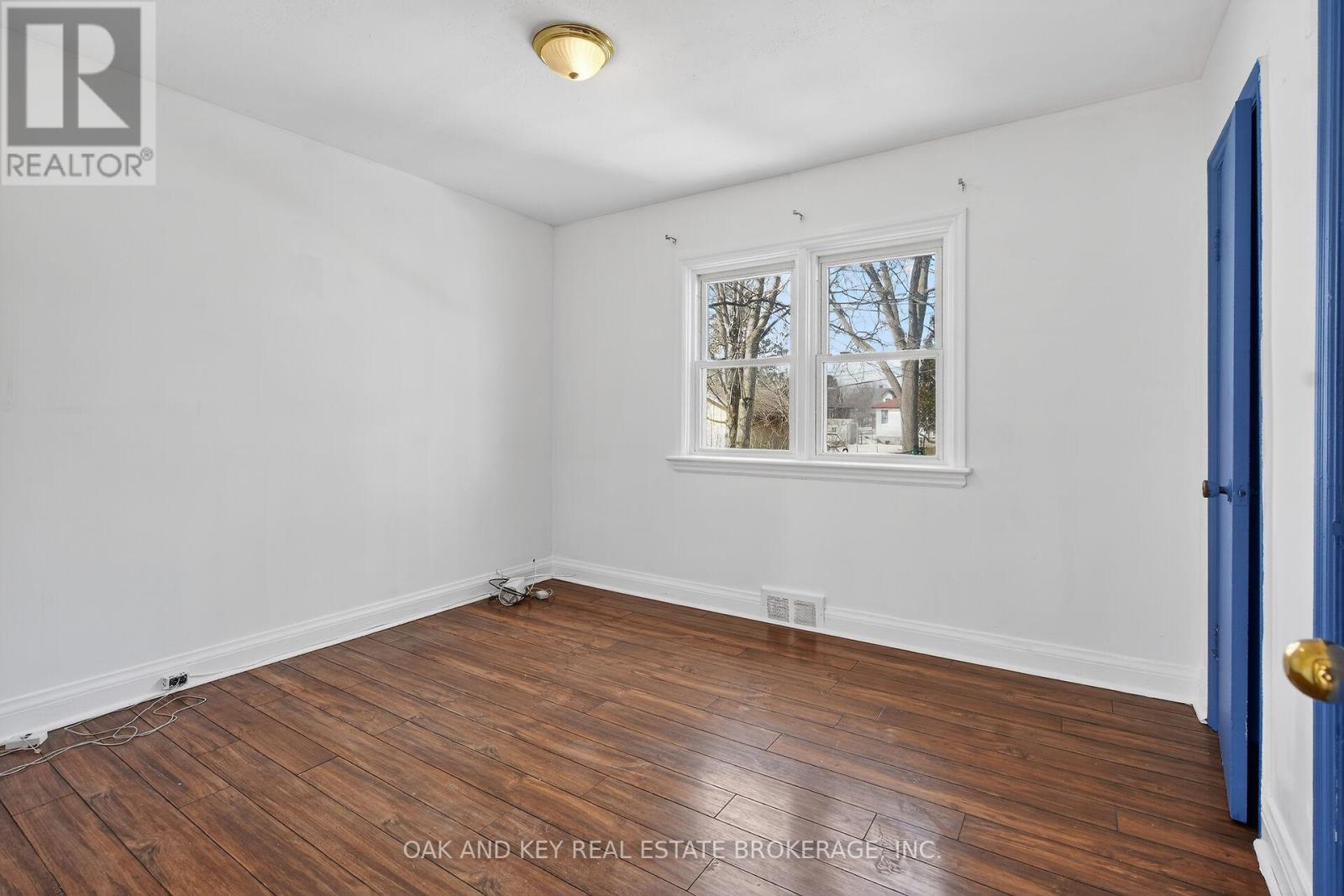 1878 Churchill Avenue, London East, Ontario  N5W 2L6 - Photo 17 - X12837928