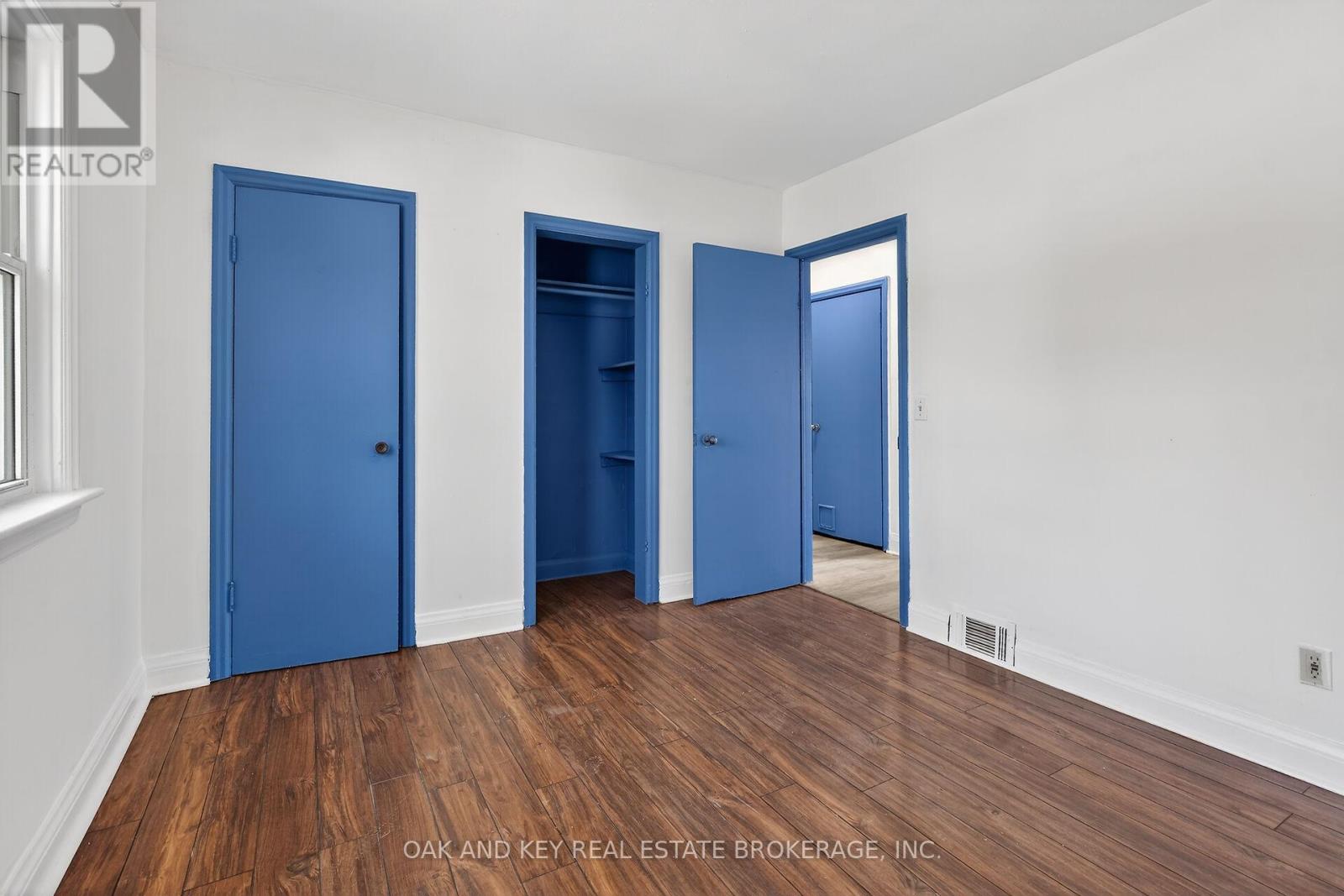 1878 Churchill Avenue, London East, Ontario  N5W 2L6 - Photo 18 - X12837928