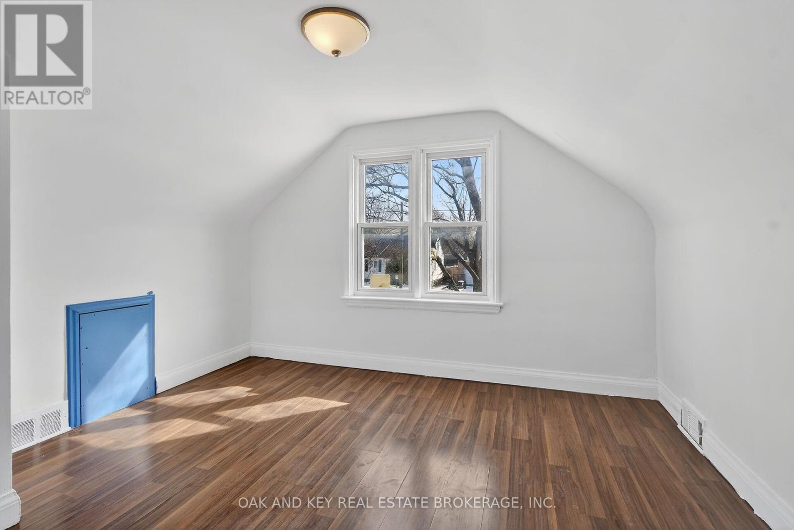 1878 Churchill Avenue, London East, Ontario  N5W 2L6 - Photo 22 - X12837928