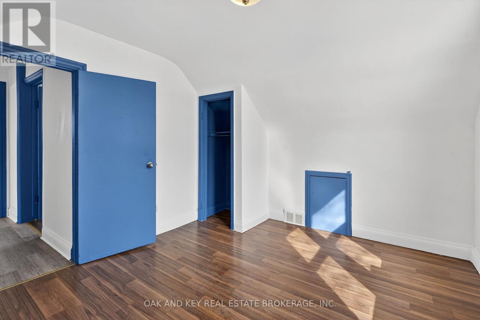 1878 Churchill Avenue, London East, Ontario  N5W 2L6 - Photo 23 - X12837928