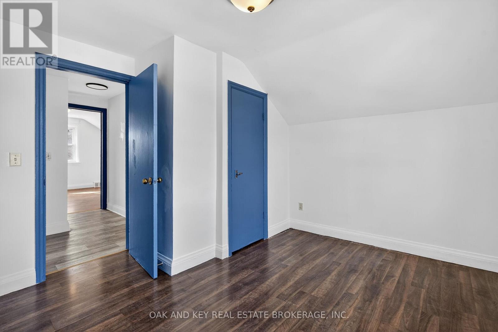 1878 Churchill Avenue, London East, Ontario  N5W 2L6 - Photo 25 - X12837928