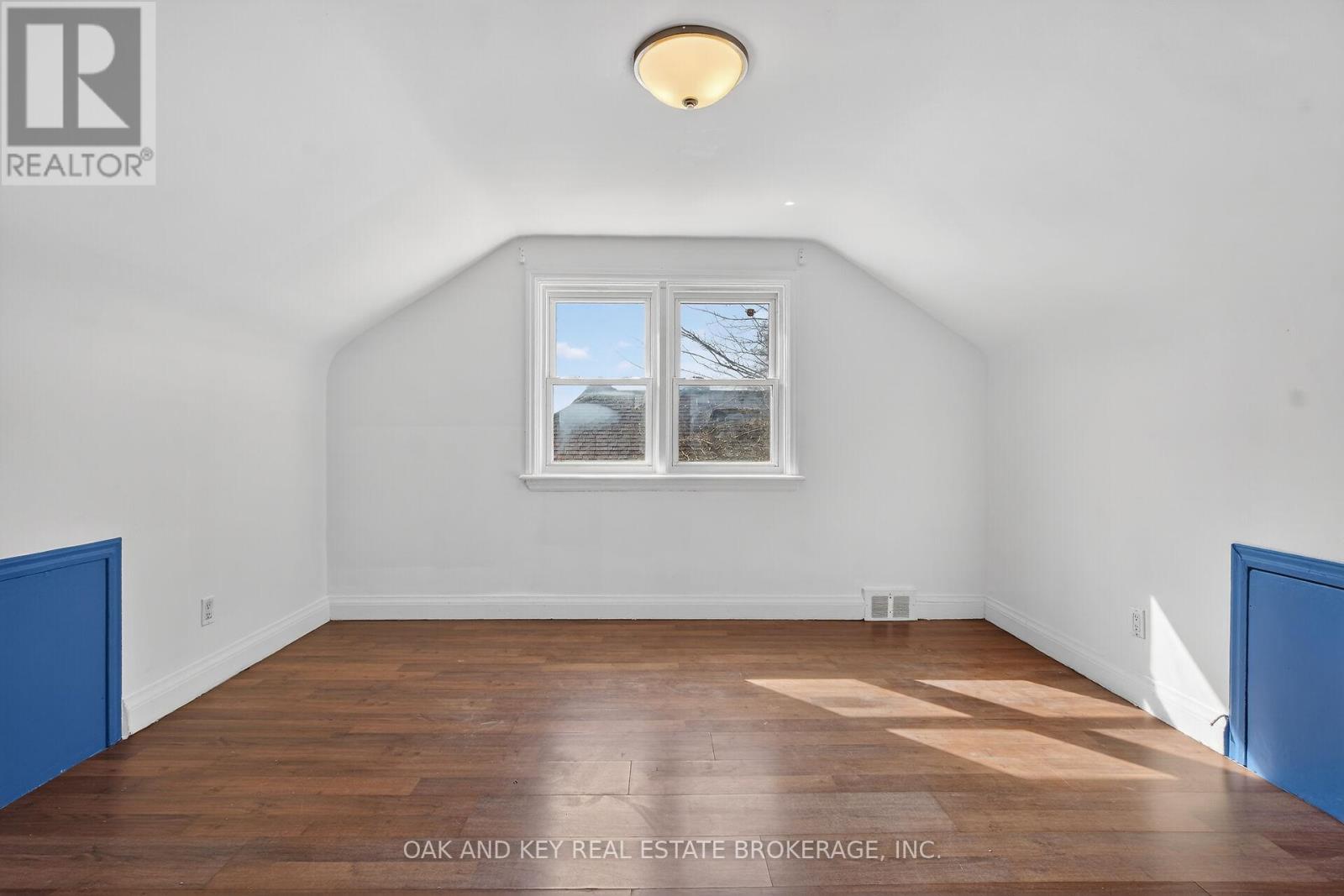 1878 Churchill Avenue, London East, Ontario  N5W 2L6 - Photo 26 - X12837928