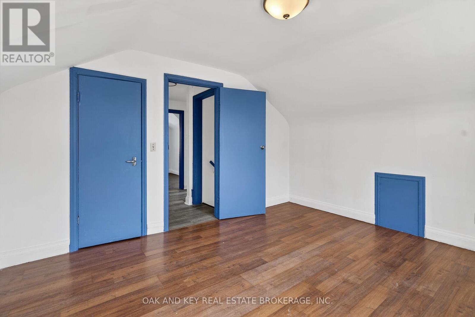 1878 Churchill Avenue, London East, Ontario  N5W 2L6 - Photo 27 - X12837928