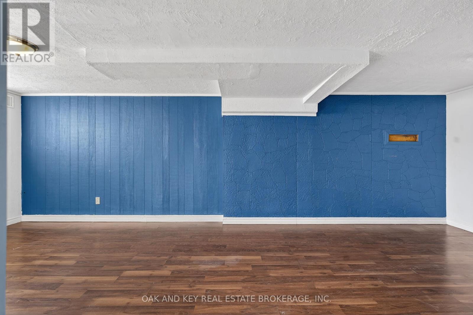 1878 Churchill Avenue, London East, Ontario  N5W 2L6 - Photo 29 - X12837928