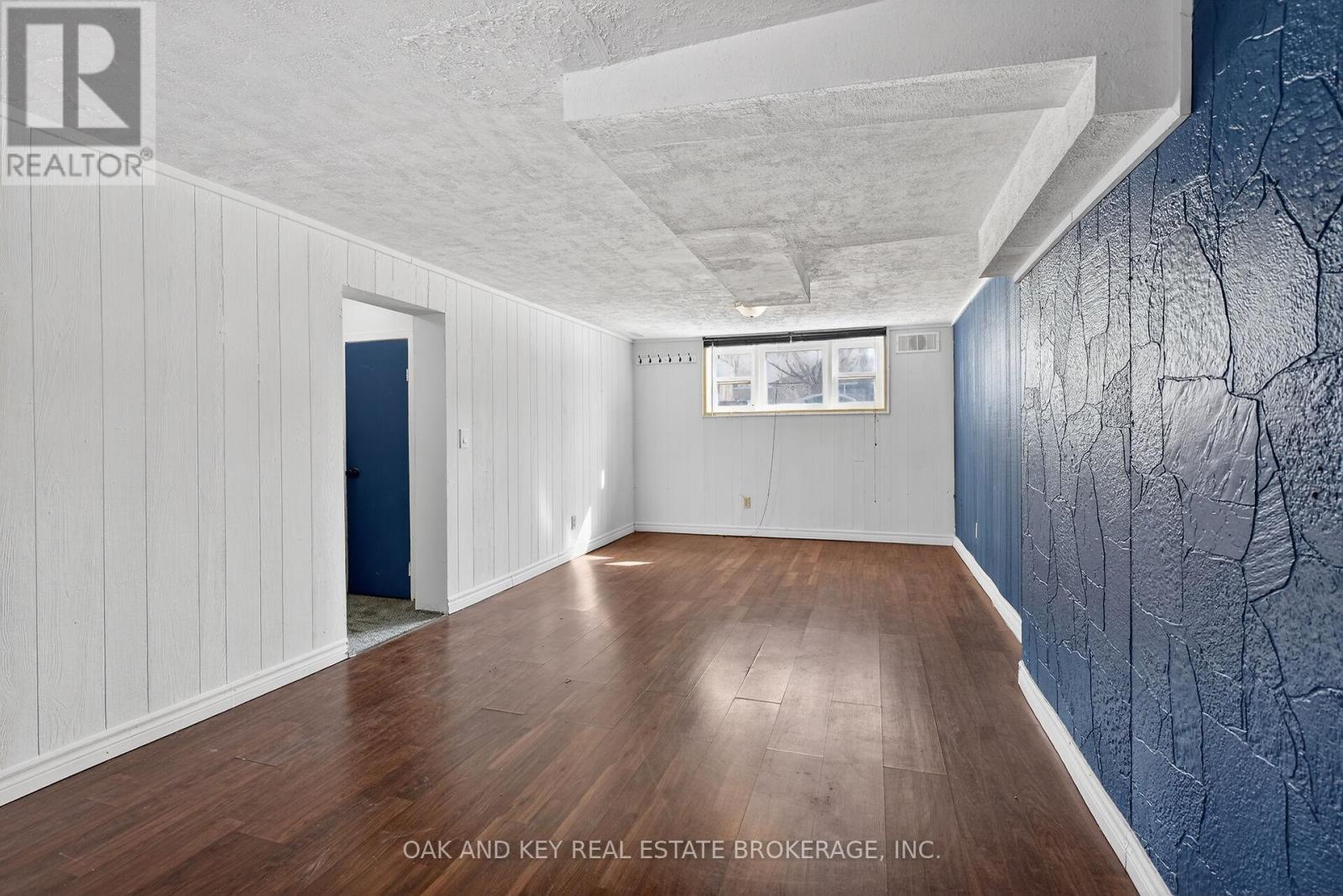 1878 Churchill Avenue, London East, Ontario  N5W 2L6 - Photo 30 - X12837928