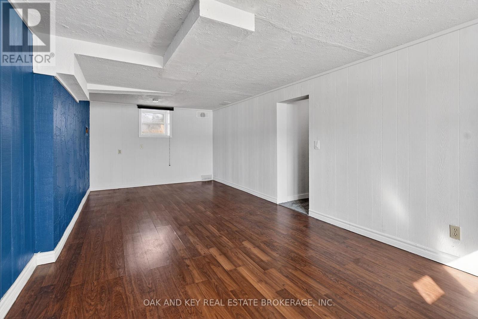 1878 Churchill Avenue, London East, Ontario  N5W 2L6 - Photo 31 - X12837928