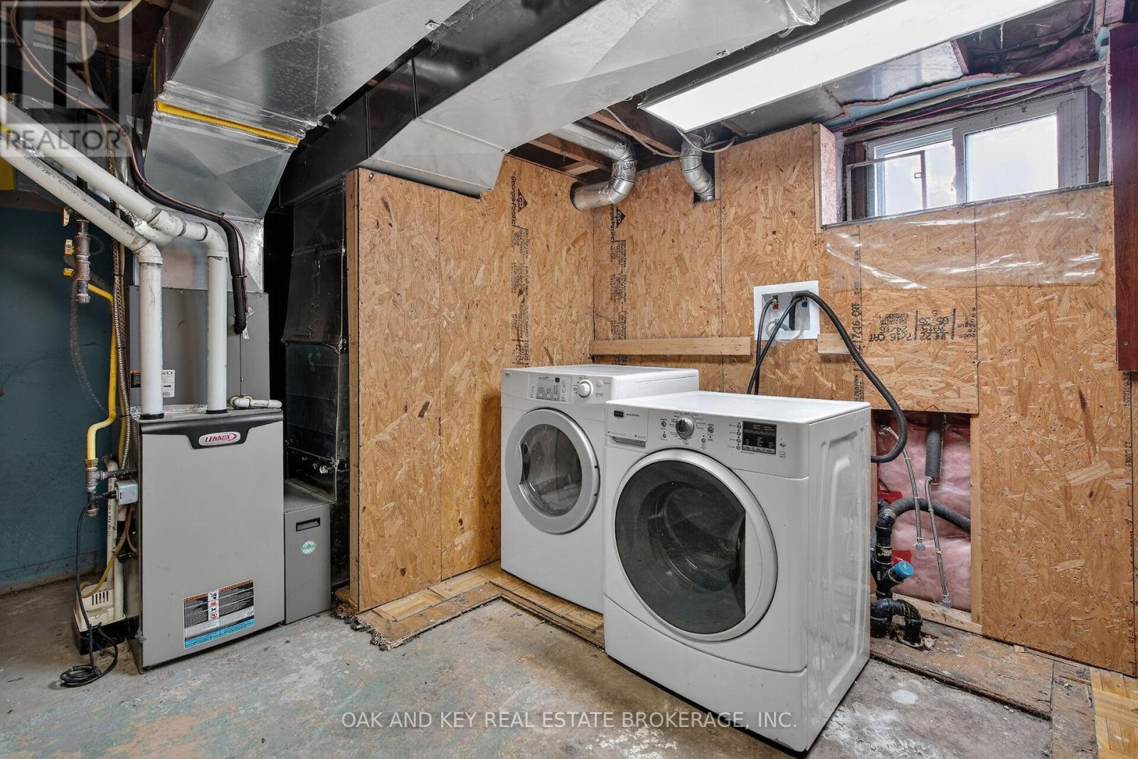 1878 Churchill Avenue, London East, Ontario  N5W 2L6 - Photo 33 - X12837928