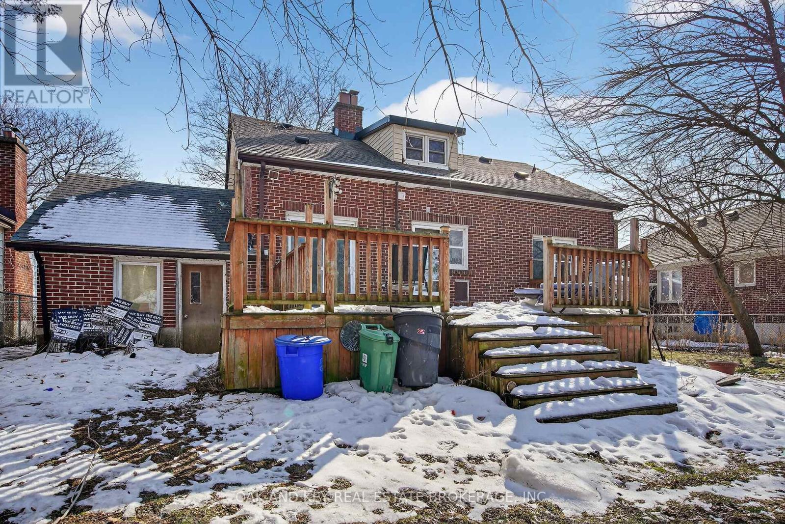 1878 Churchill Avenue, London East, Ontario  N5W 2L6 - Photo 41 - X12837928