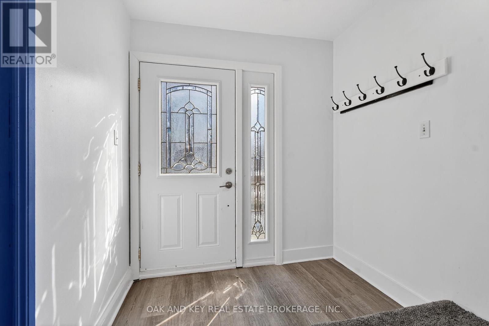 1878 Churchill Avenue, London East, Ontario  N5W 2L6 - Photo 7 - X12837928