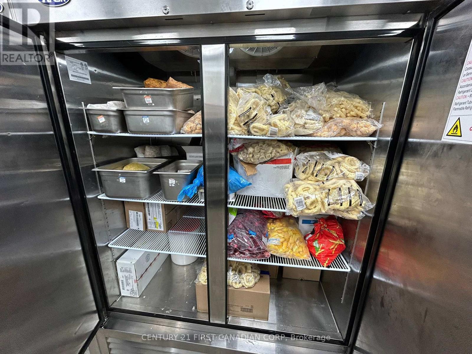 4110 Petrolia Line, Petrolia, Ontario  N0N 1R0 - Photo 23 - X12837942