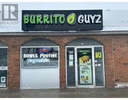 4110 PETROLIA LINE, Petrolia, Ontario