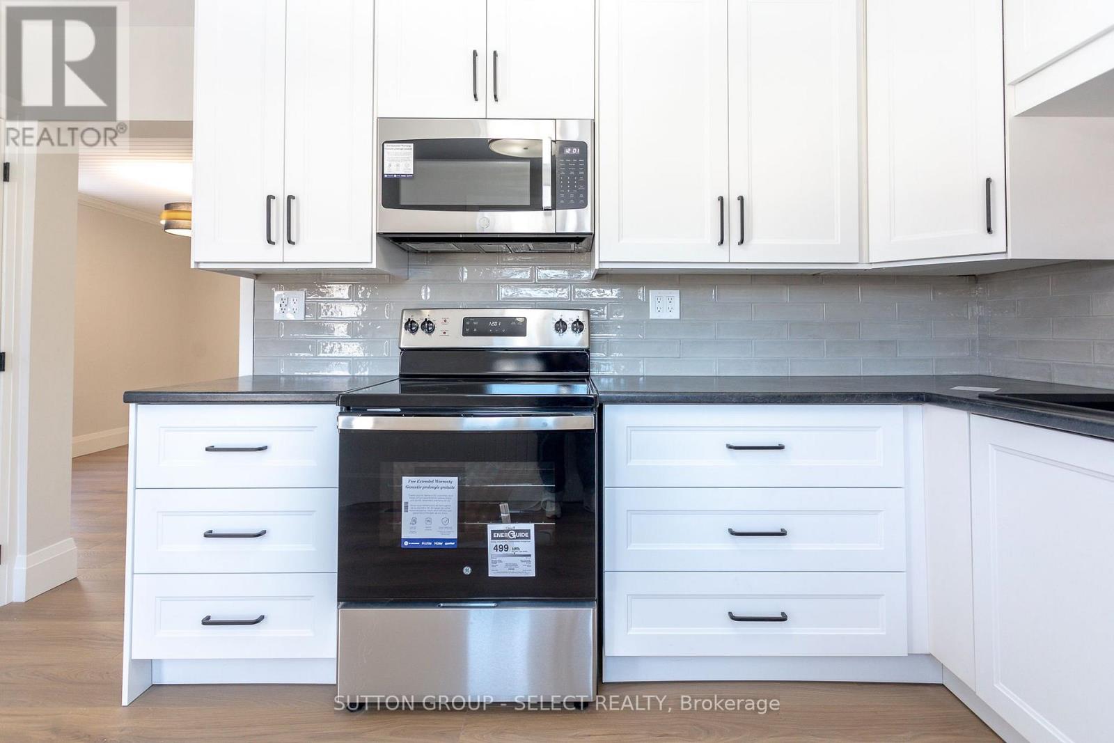 93 Dillabough Street, London East, Ontario  N5Z 2B9 - Photo 13 - X12838004