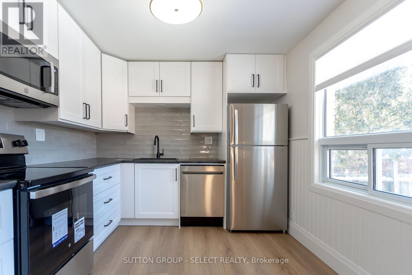 93 Dillabough Street, London East, Ontario  N5Z 2B9 - Photo 14 - X12838004