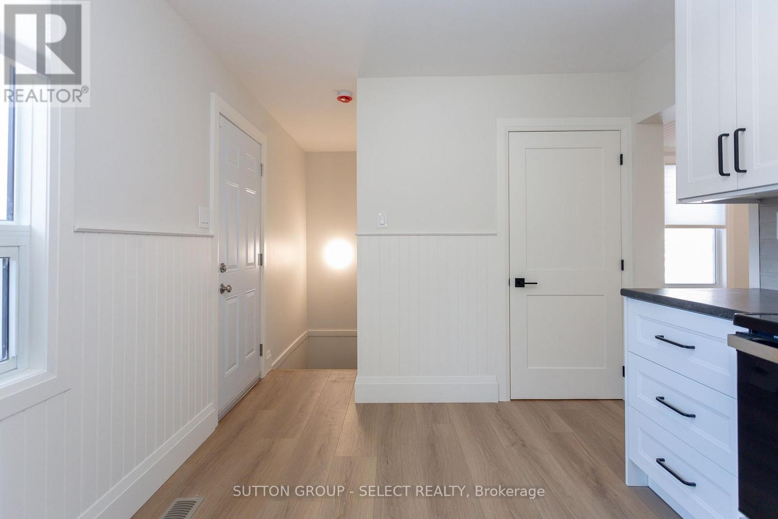 93 Dillabough Street, London East, Ontario  N5Z 2B9 - Photo 16 - X12838004