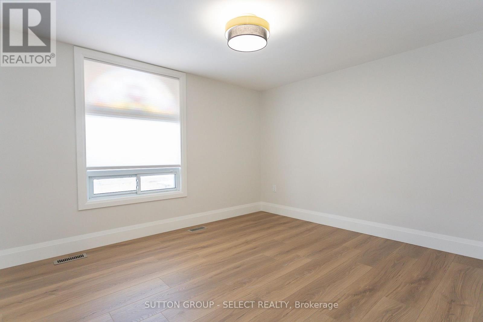 93 Dillabough Street, London East, Ontario  N5Z 2B9 - Photo 17 - X12838004