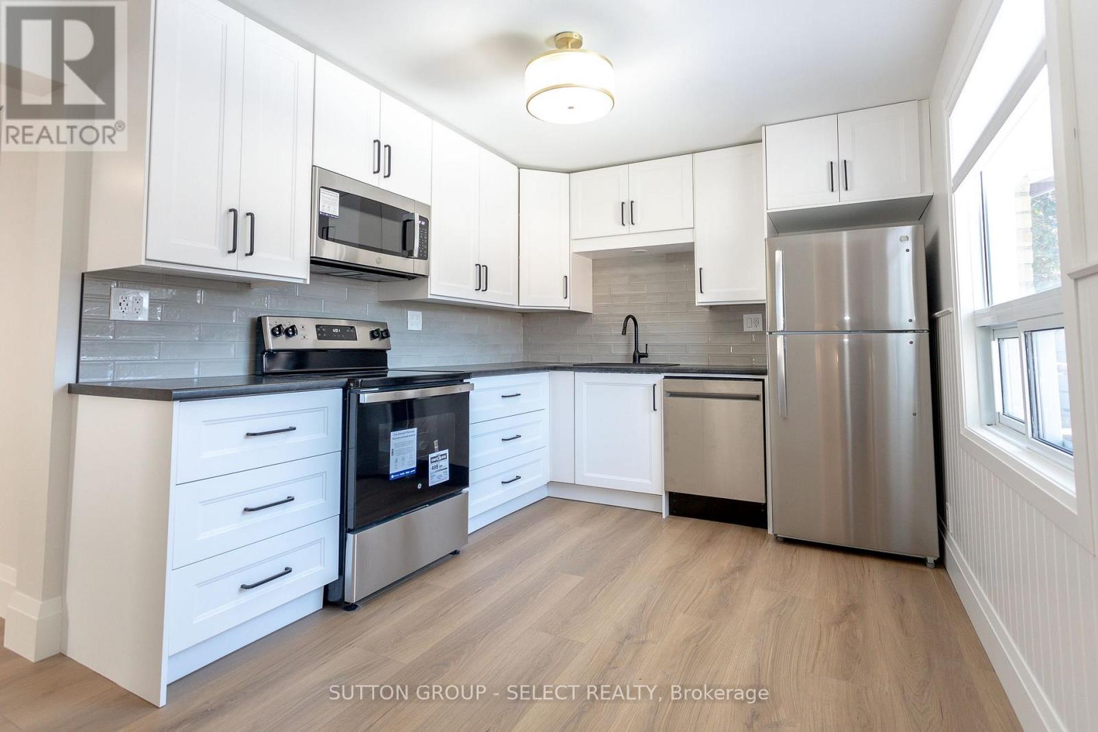 93 Dillabough Street, London East, Ontario  N5Z 2B9 - Photo 20 - X12838004