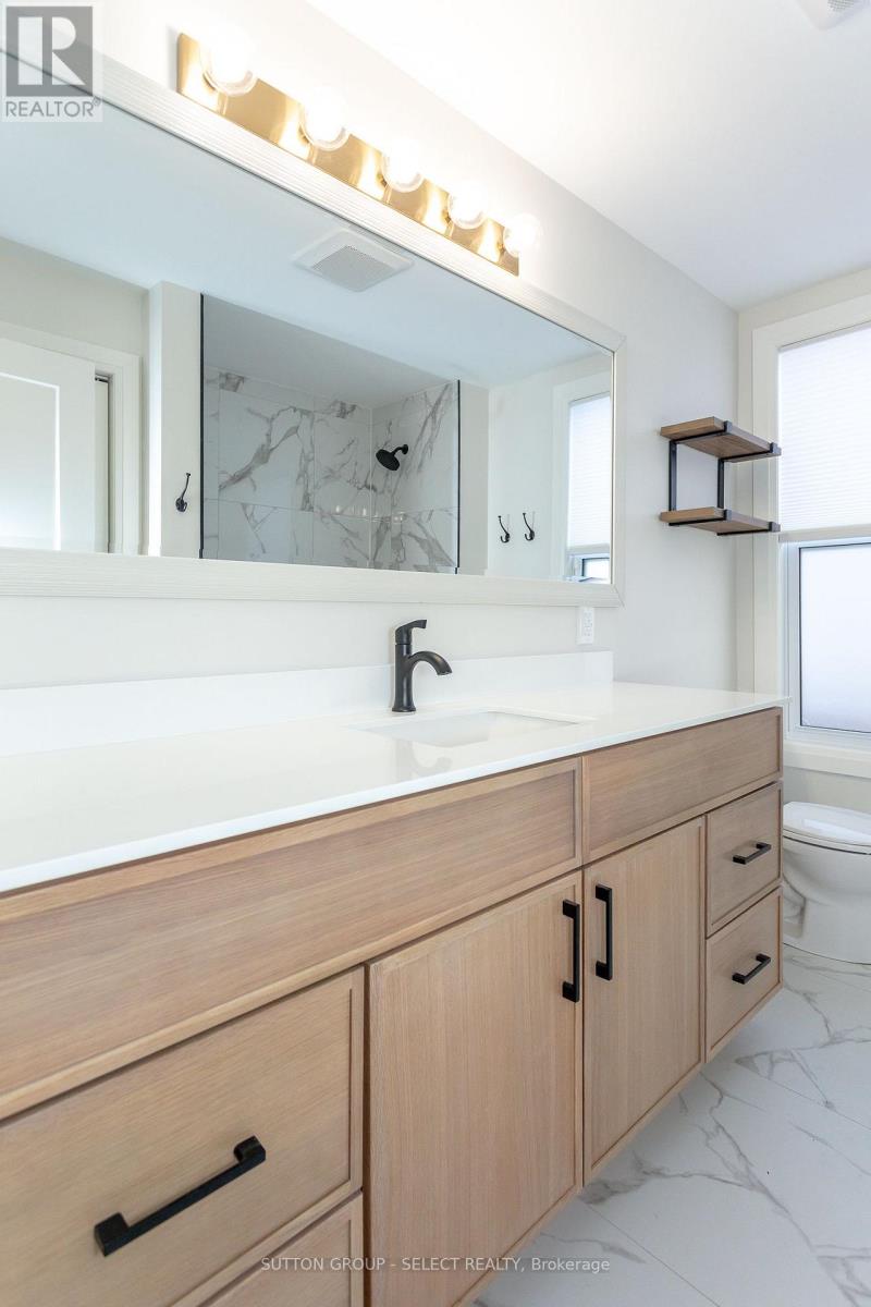 93 Dillabough Street, London East, Ontario  N5Z 2B9 - Photo 24 - X12838004