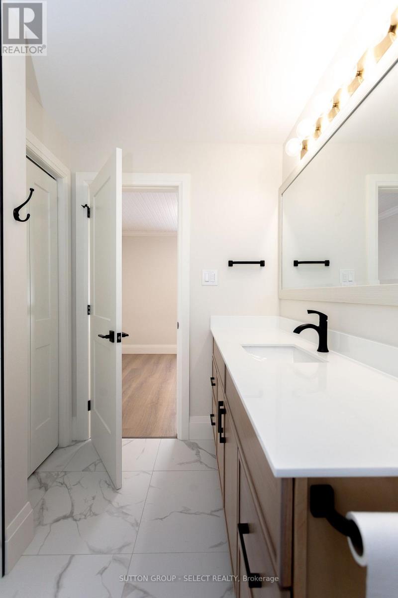 93 Dillabough Street, London East, Ontario  N5Z 2B9 - Photo 26 - X12838004