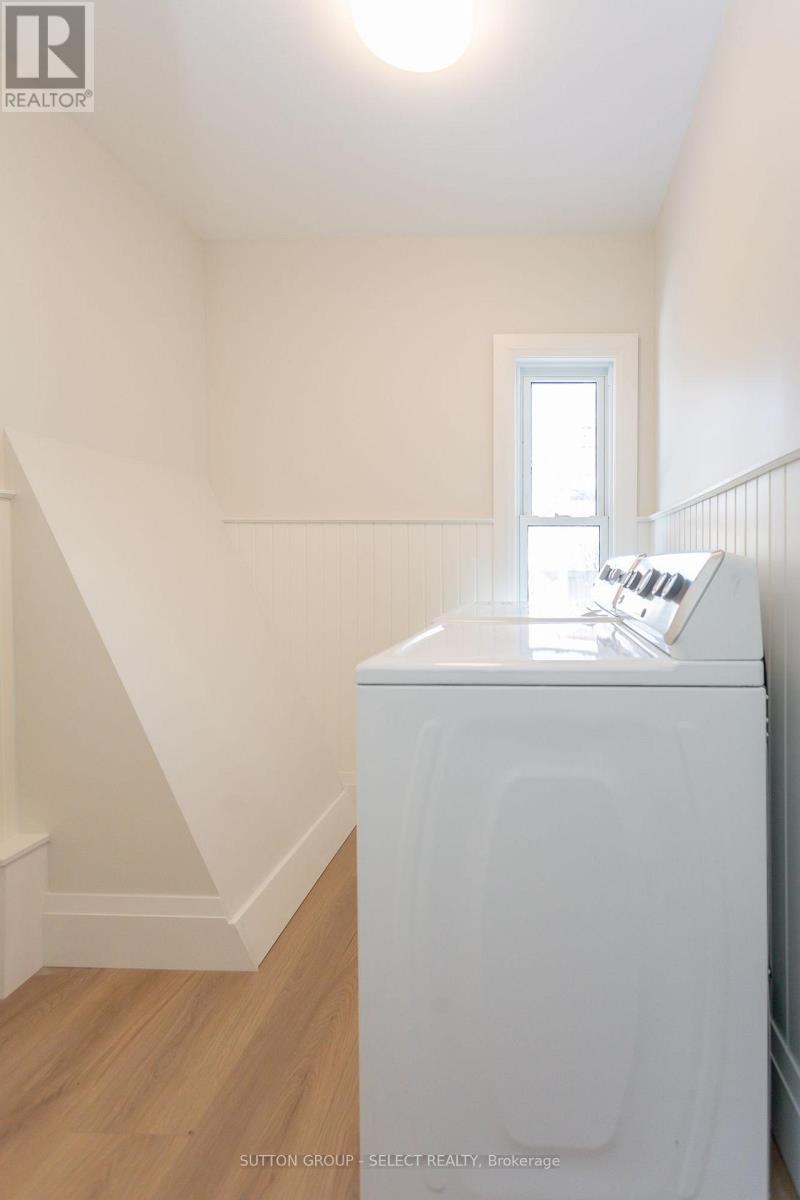 93 Dillabough Street, London East, Ontario  N5Z 2B9 - Photo 27 - X12838004