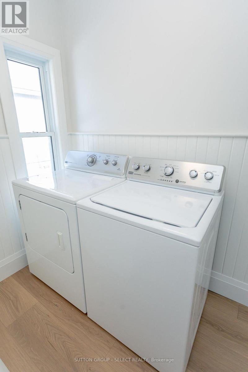 93 Dillabough Street, London East, Ontario  N5Z 2B9 - Photo 28 - X12838004