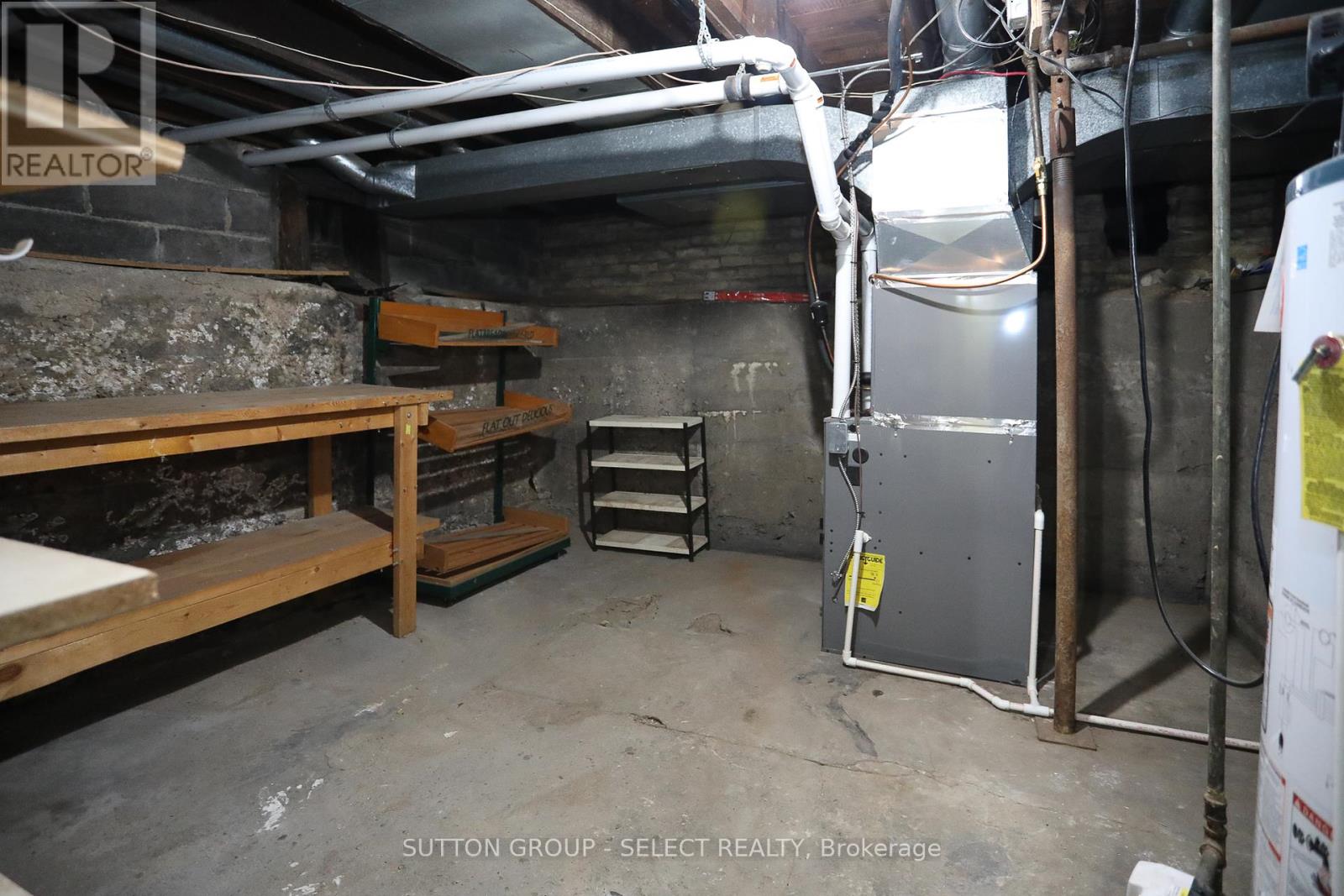 93 Dillabough Street, London East, Ontario  N5Z 2B9 - Photo 31 - X12838004