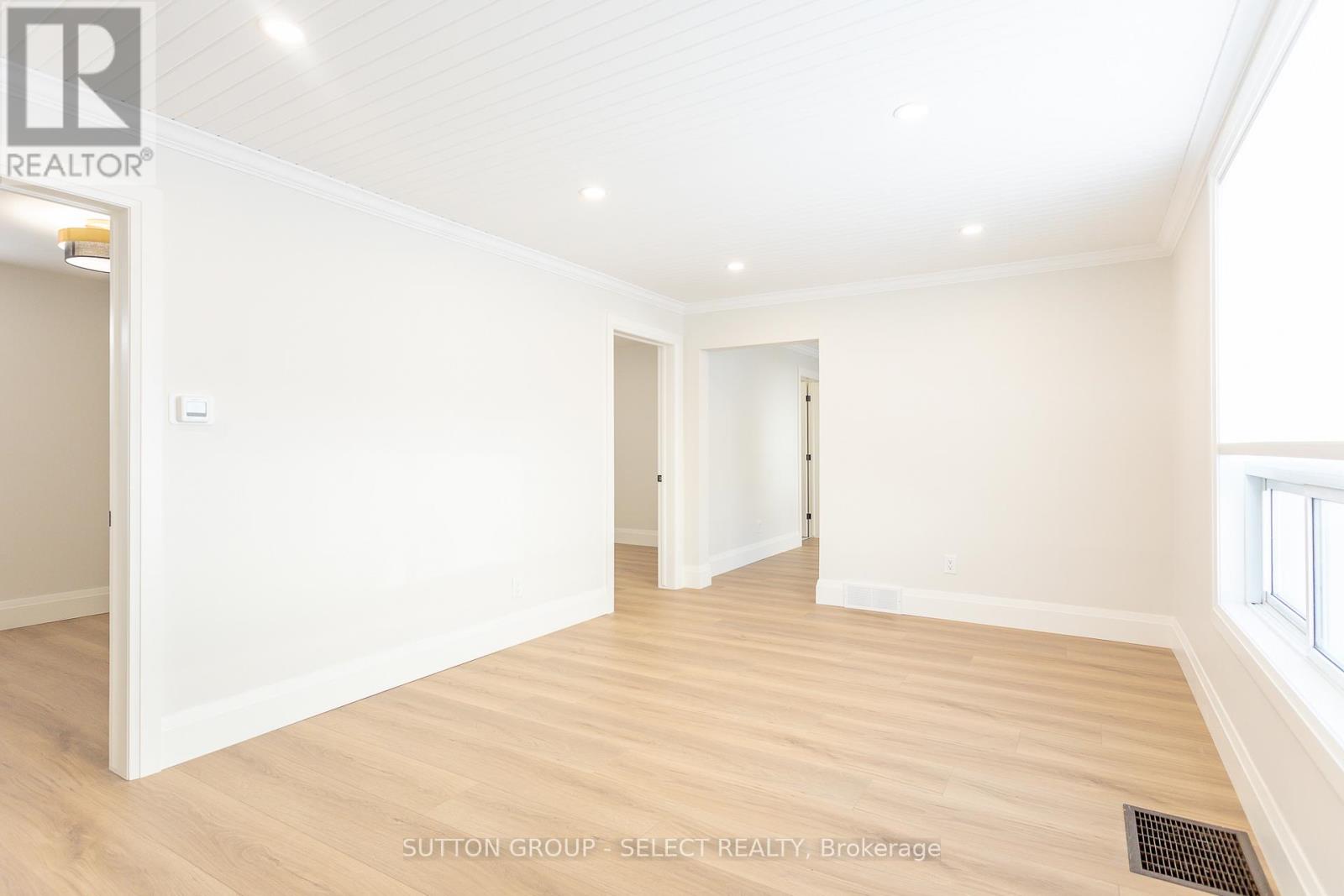 93 Dillabough Street, London East, Ontario  N5Z 2B9 - Photo 6 - X12838004