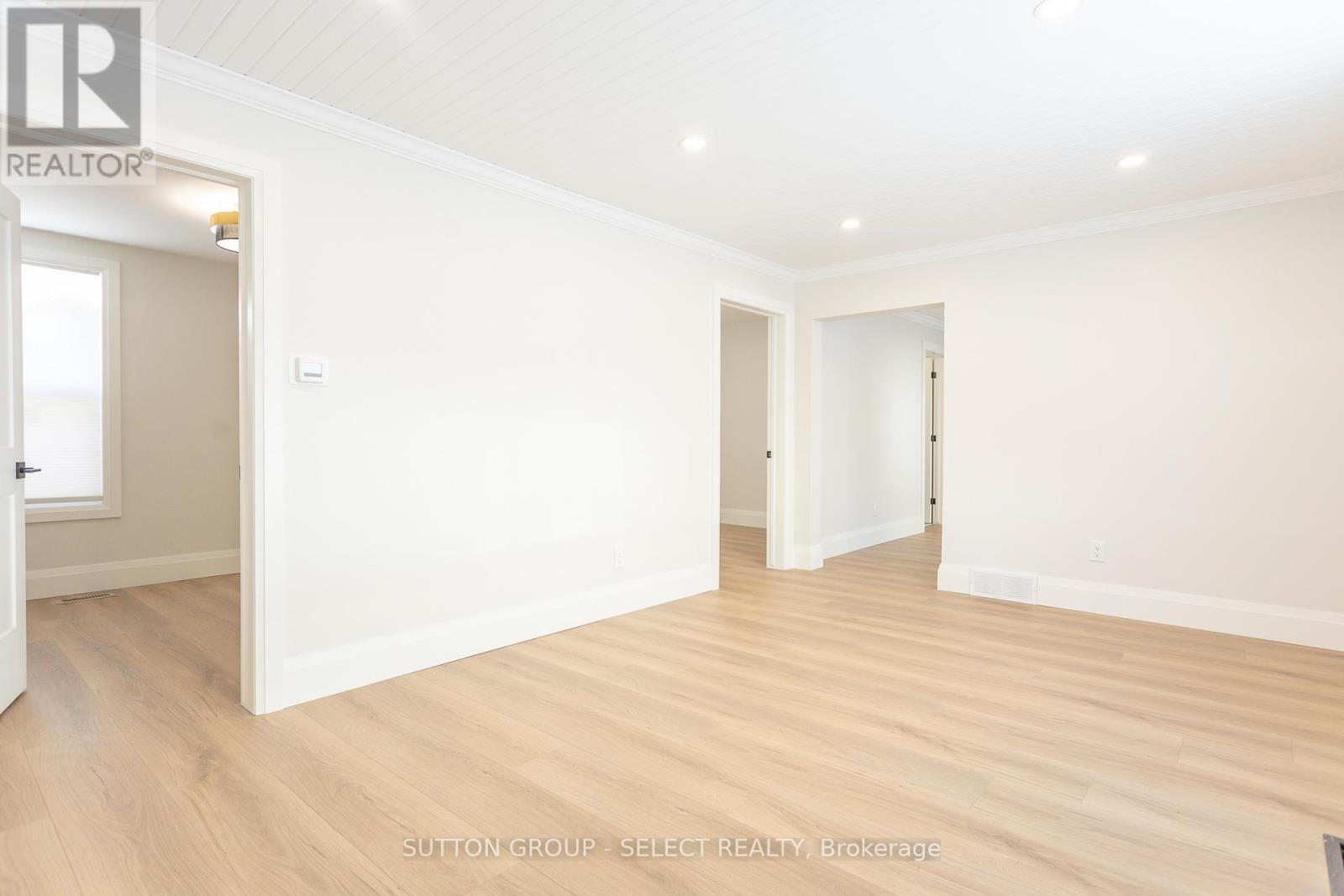 93 Dillabough Street, London East, Ontario  N5Z 2B9 - Photo 7 - X12838004