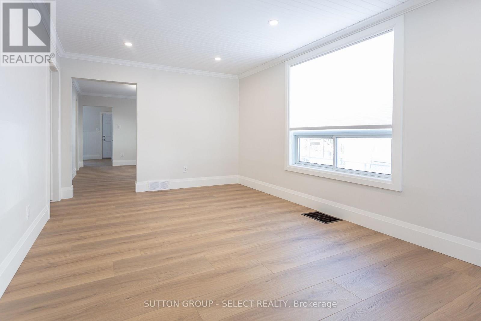 93 Dillabough Street, London East, Ontario  N5Z 2B9 - Photo 8 - X12838004