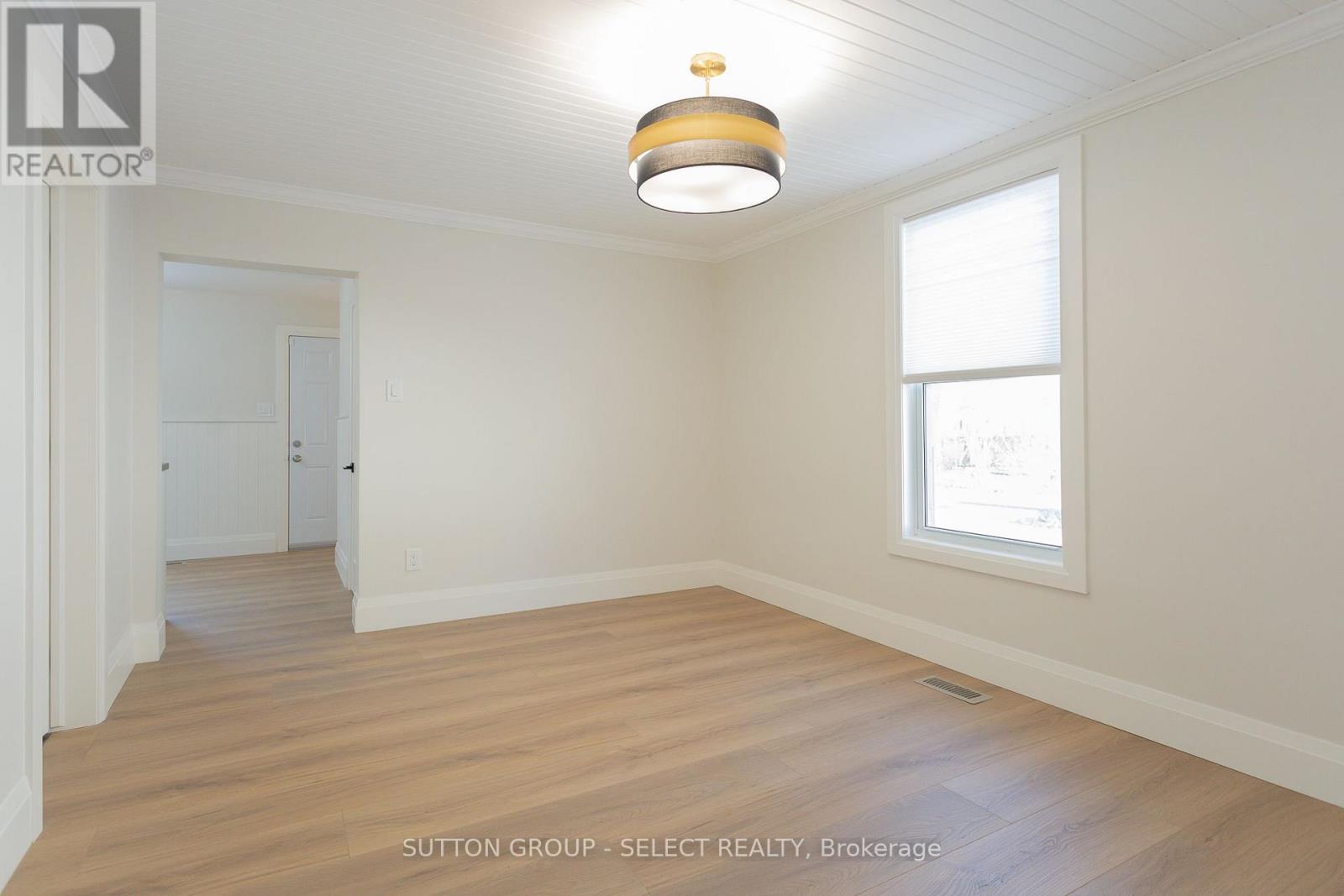 93 Dillabough Street, London East, Ontario  N5Z 2B9 - Photo 9 - X12838004