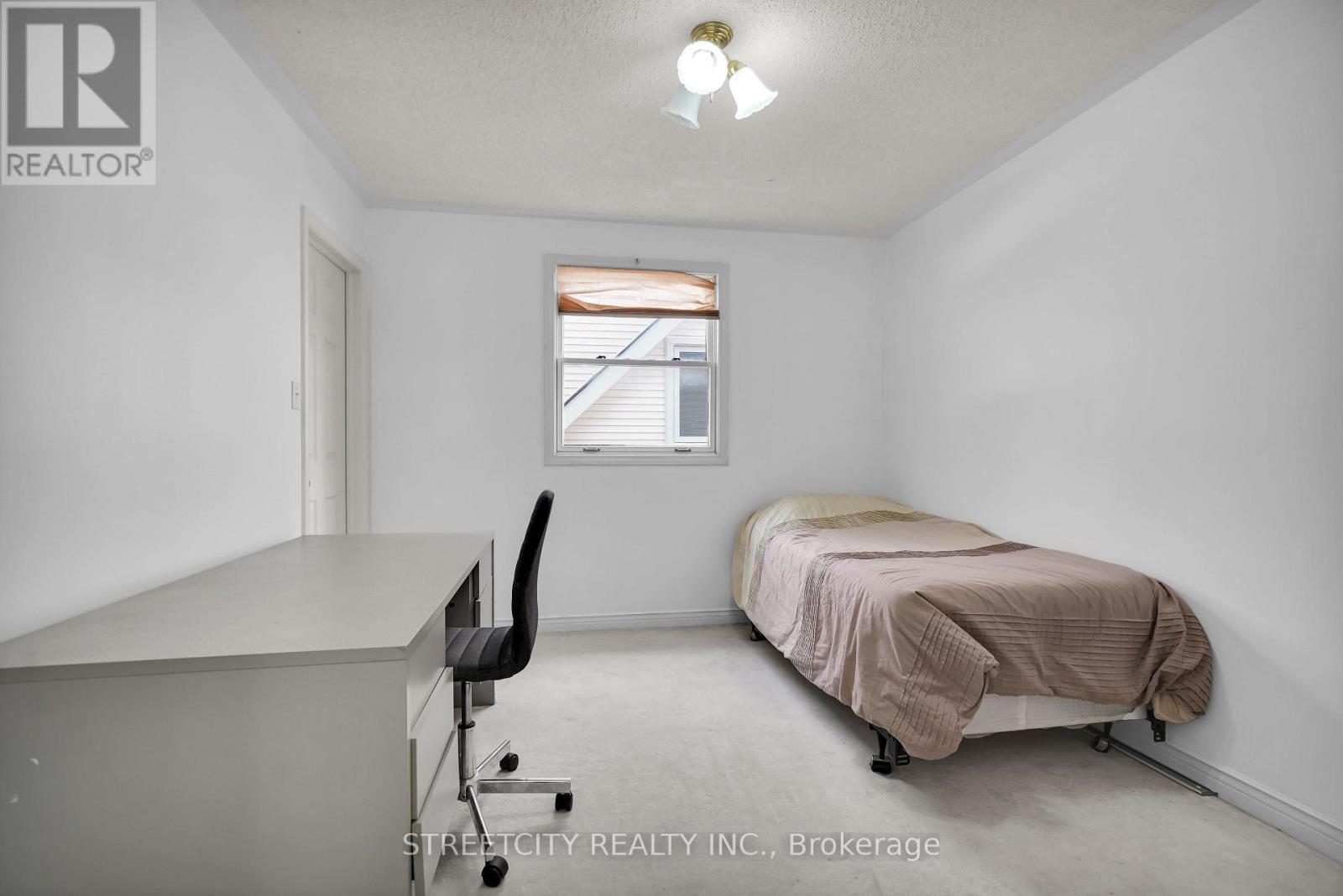 713 Guildwood Boulevard, London North, Ontario  N6H 5G2 - Photo 25 - X12838020