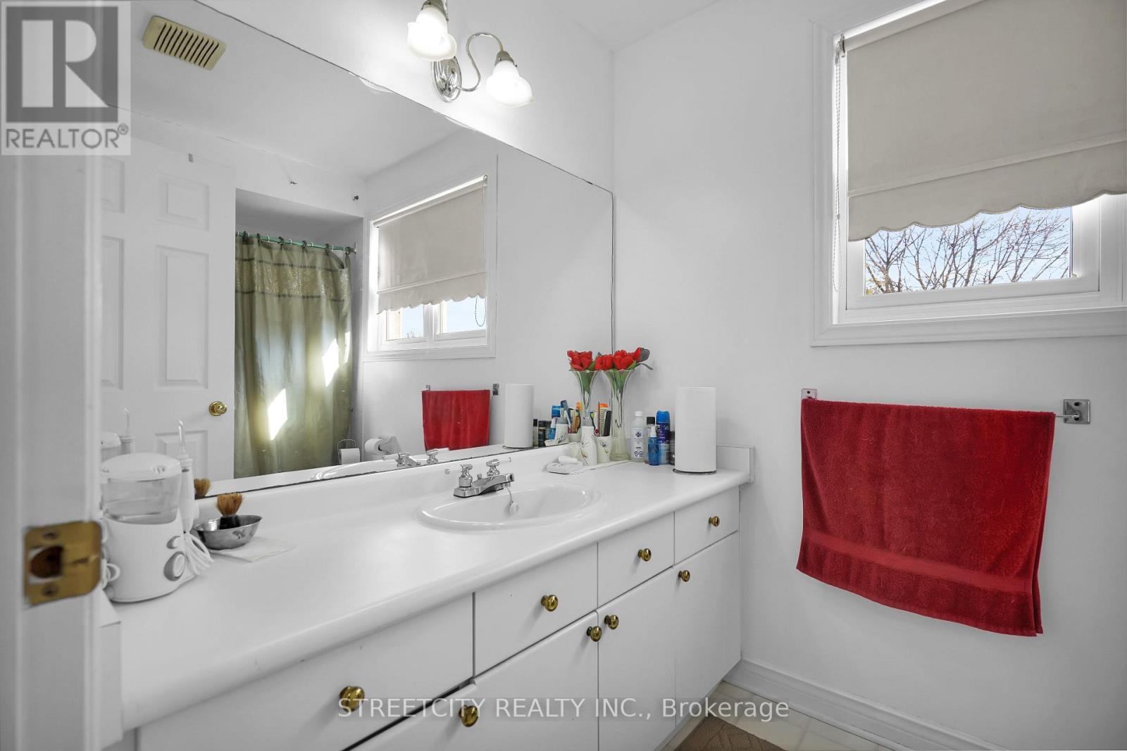 713 Guildwood Boulevard, London North, Ontario  N6H 5G2 - Photo 28 - X12838020