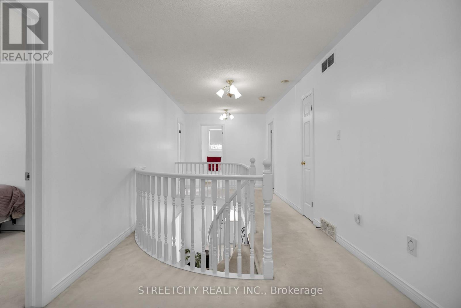 713 Guildwood Boulevard, London North, Ontario  N6H 5G2 - Photo 29 - X12838020