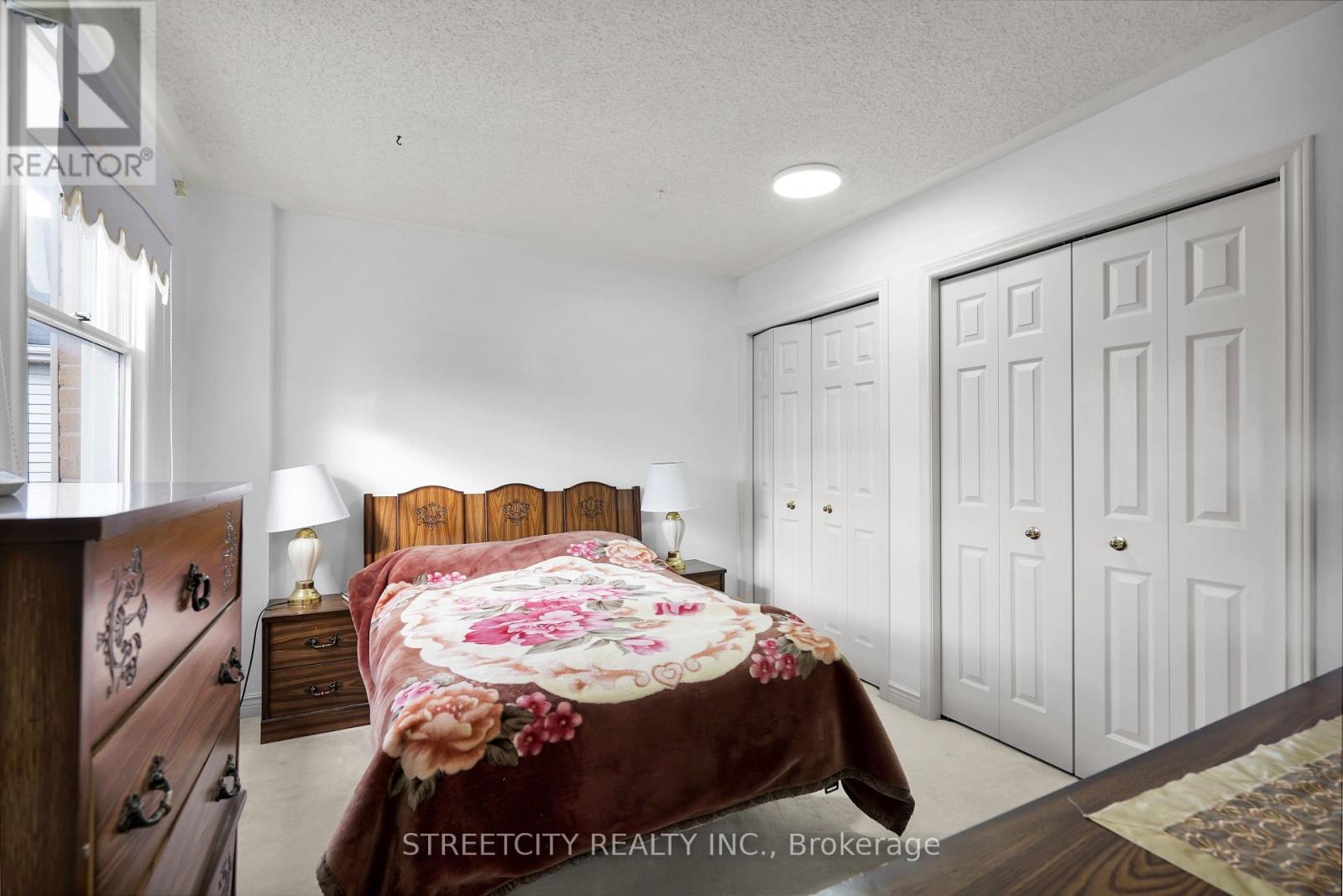 713 Guildwood Boulevard, London North, Ontario  N6H 5G2 - Photo 30 - X12838020