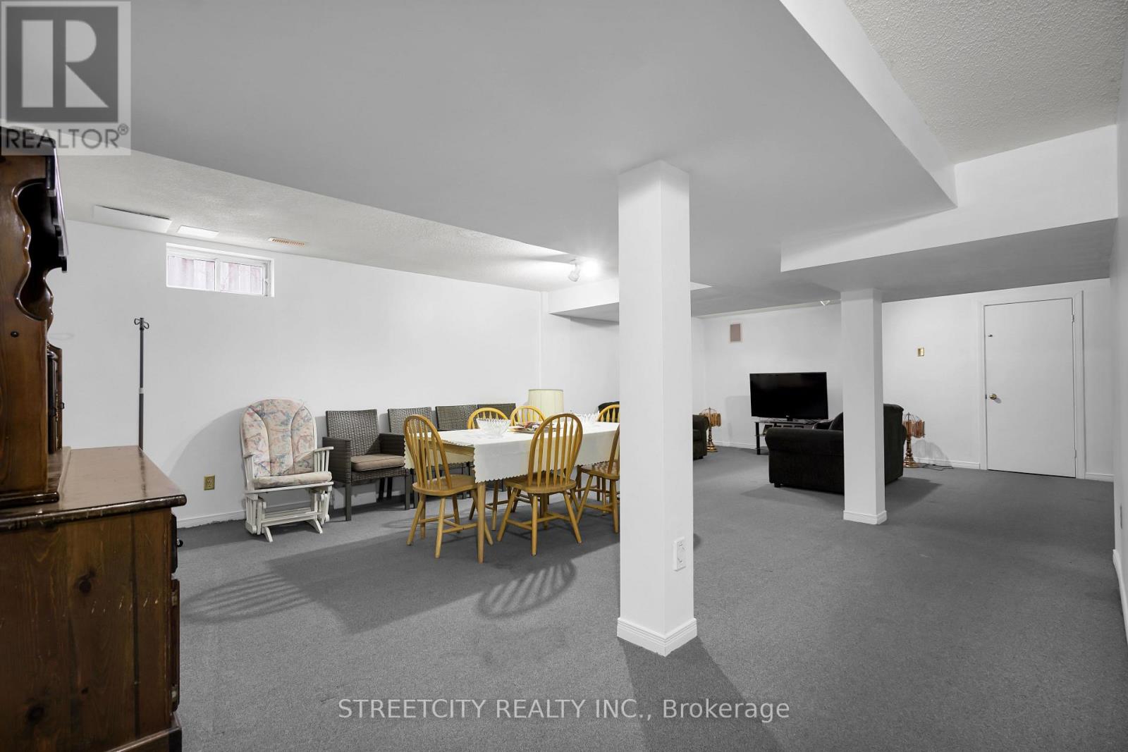 713 Guildwood Boulevard, London North, Ontario  N6H 5G2 - Photo 34 - X12838020