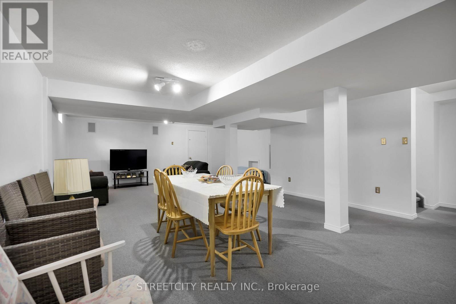 713 Guildwood Boulevard, London North, Ontario  N6H 5G2 - Photo 35 - X12838020