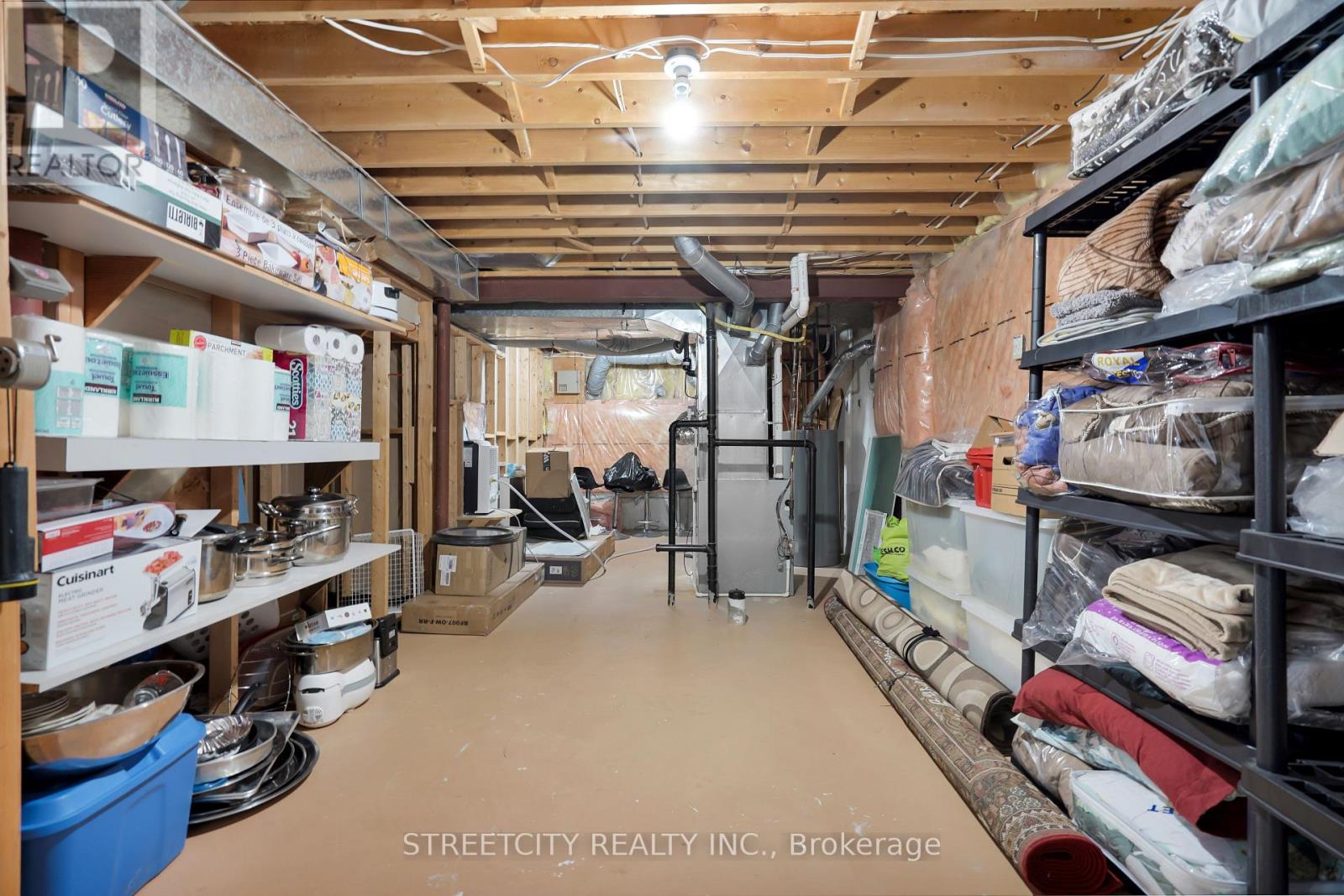 713 Guildwood Boulevard, London North, Ontario  N6H 5G2 - Photo 38 - X12838020