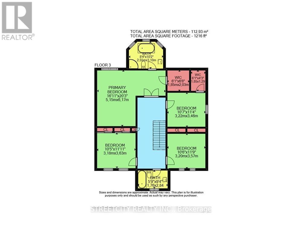 713 Guildwood Boulevard, London North, Ontario  N6H 5G2 - Photo 46 - X12838020