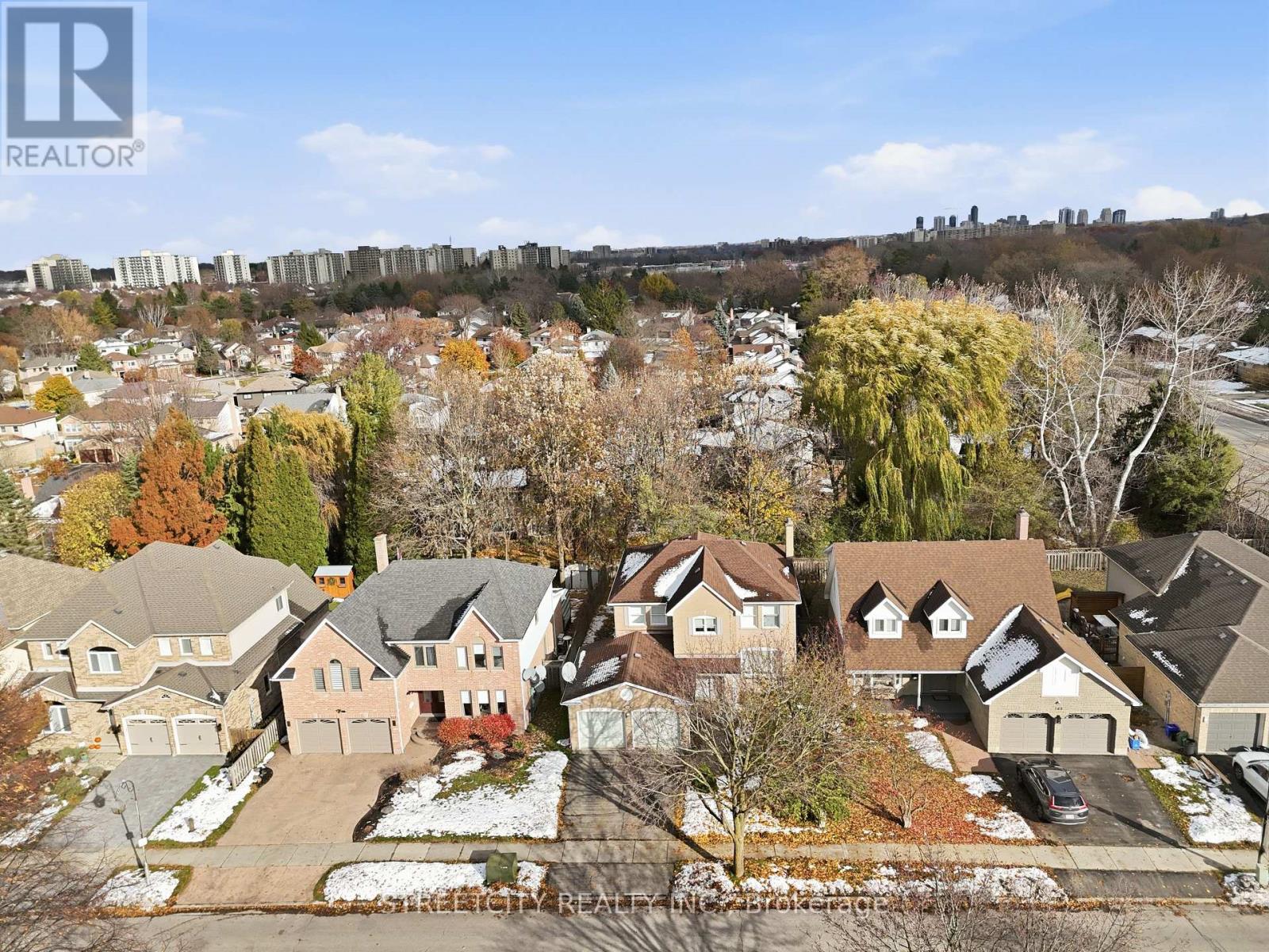 713 Guildwood Boulevard, London North, Ontario  N6H 5G2 - Photo 48 - X12838020